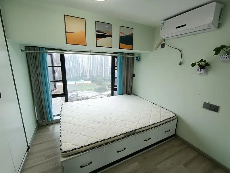 房屋图片 2