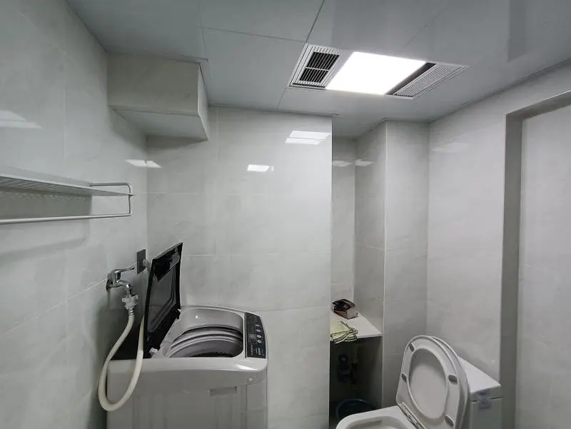 房屋图片 6