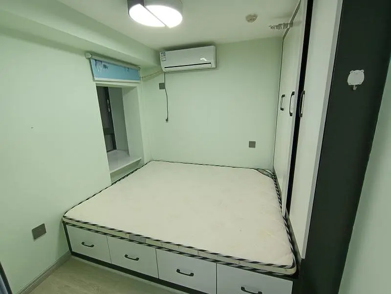 房屋图片 4