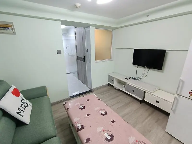 房屋图片 3