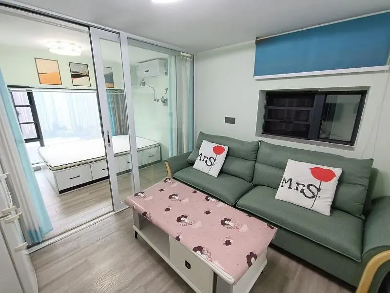 房屋图片 1