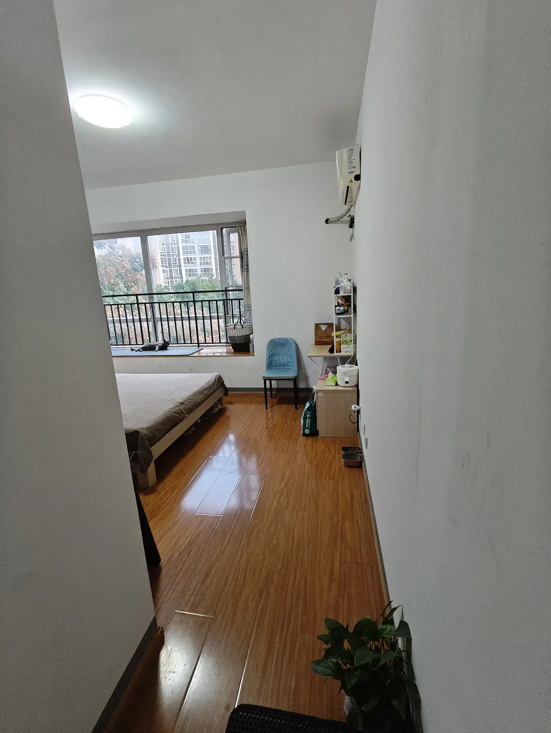房屋图片 1