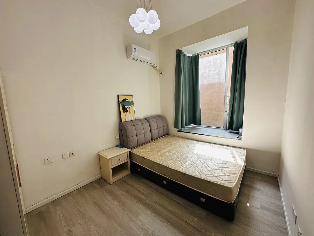 房屋图片 7