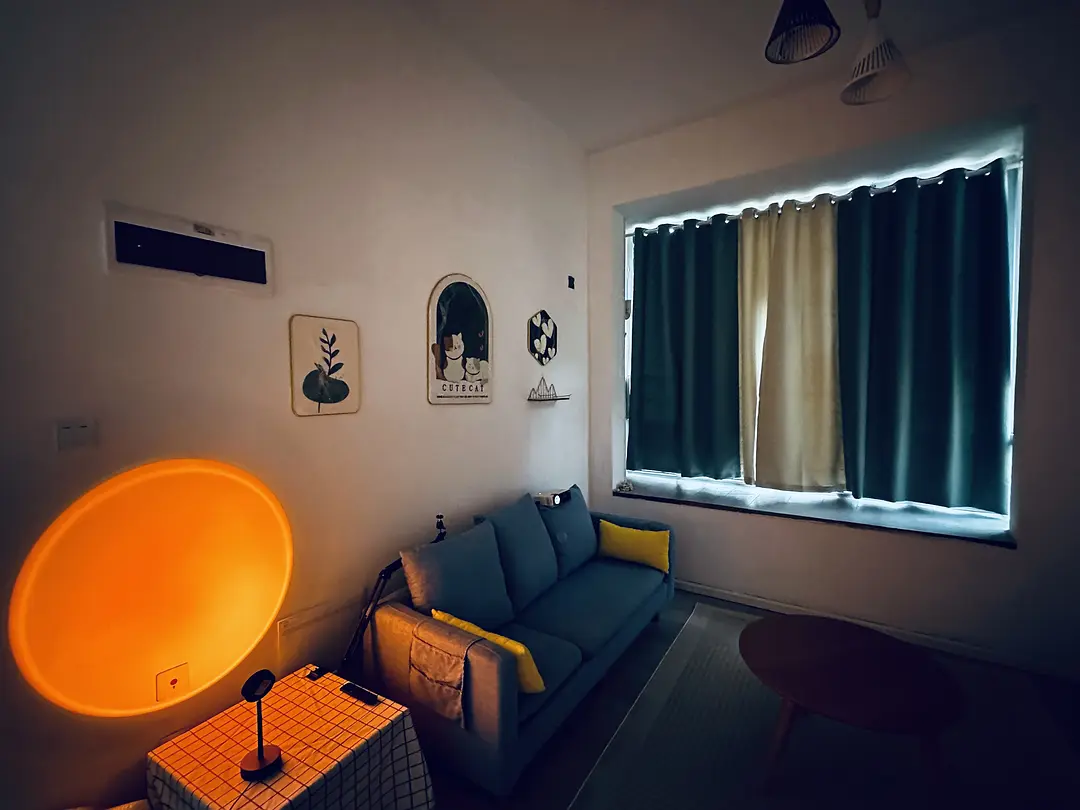 房屋图片 2