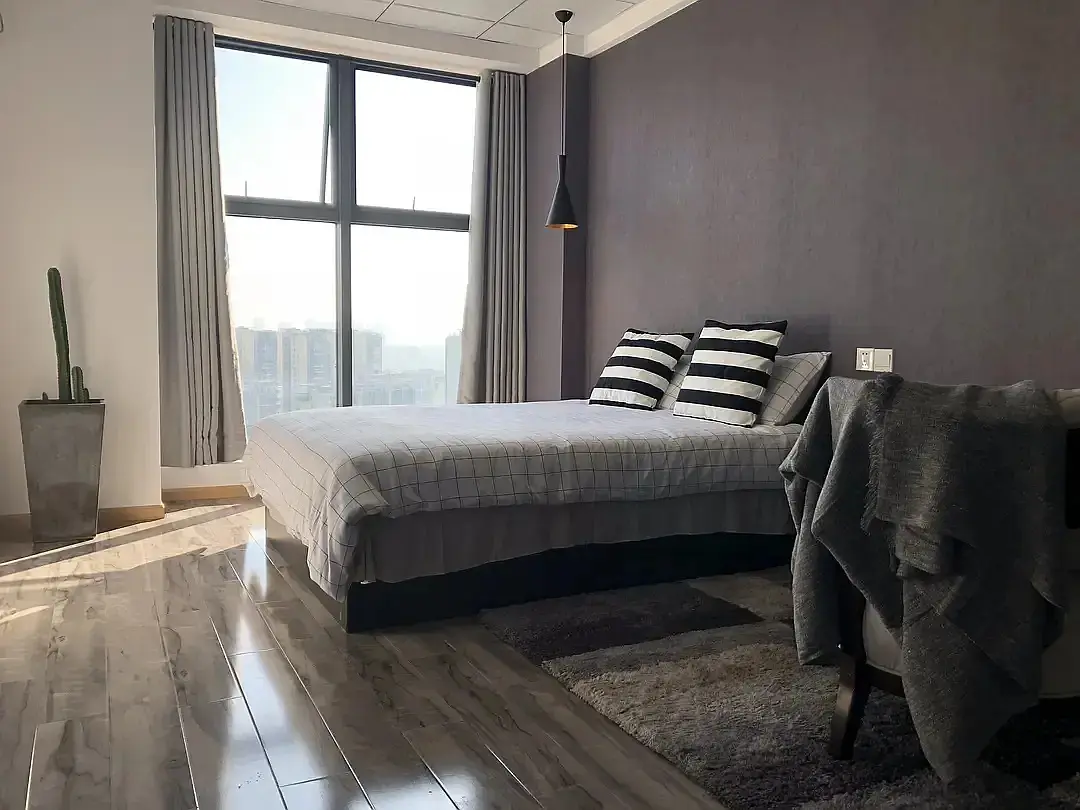 房屋图片 1