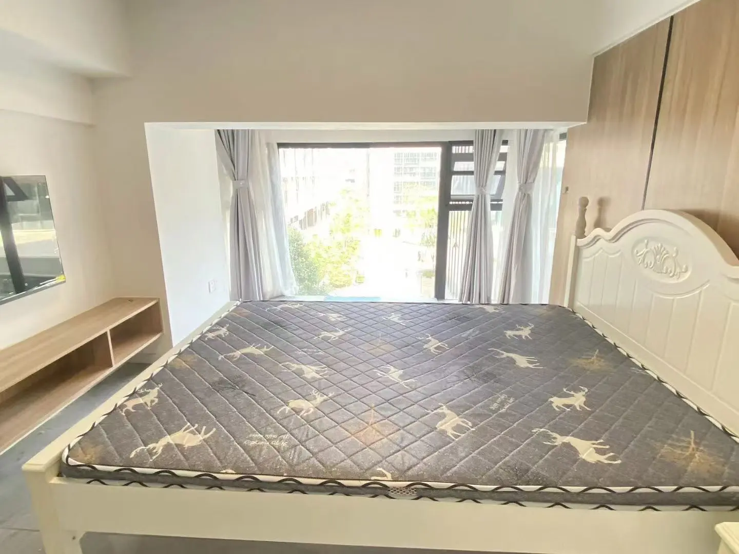 房屋图片 5