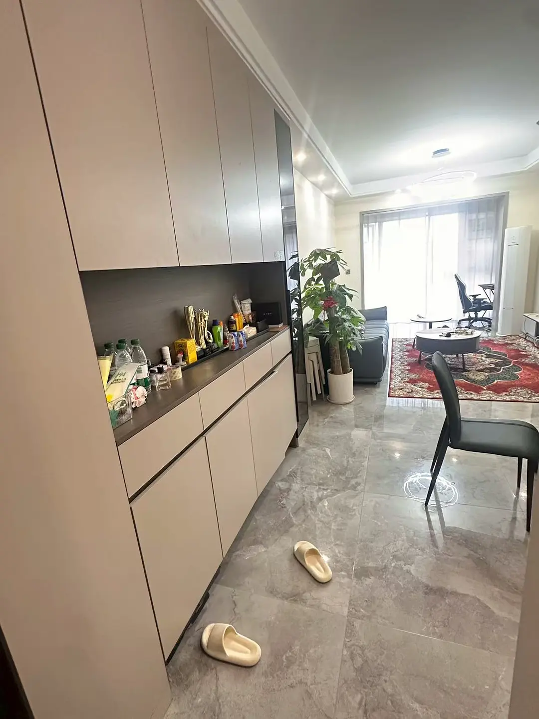 房屋图片 3