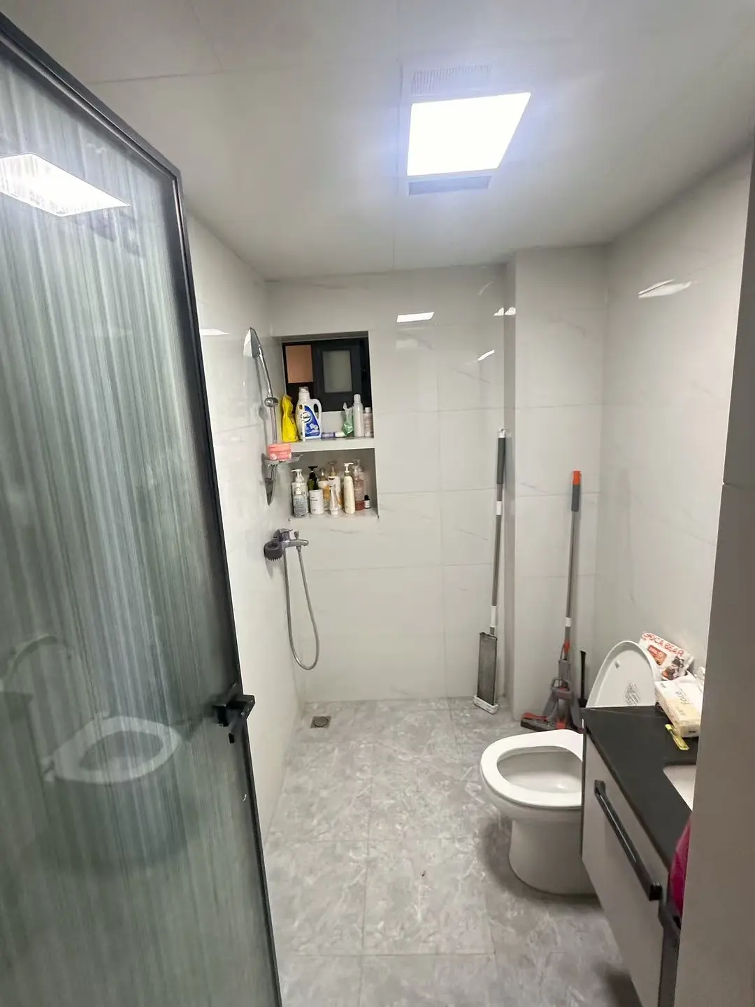 房屋图片 6