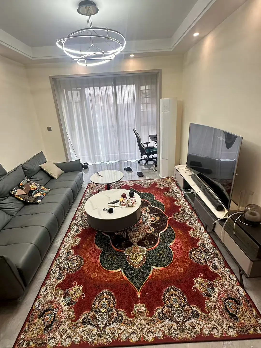 房屋图片 2