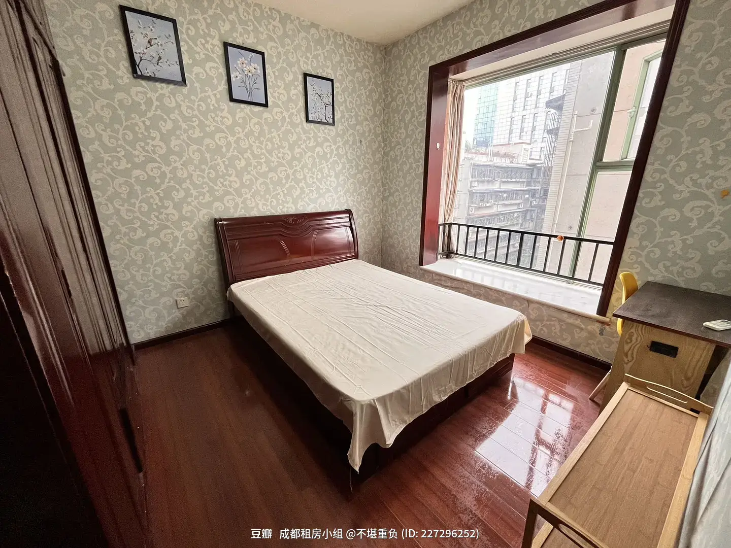 房屋图片 1