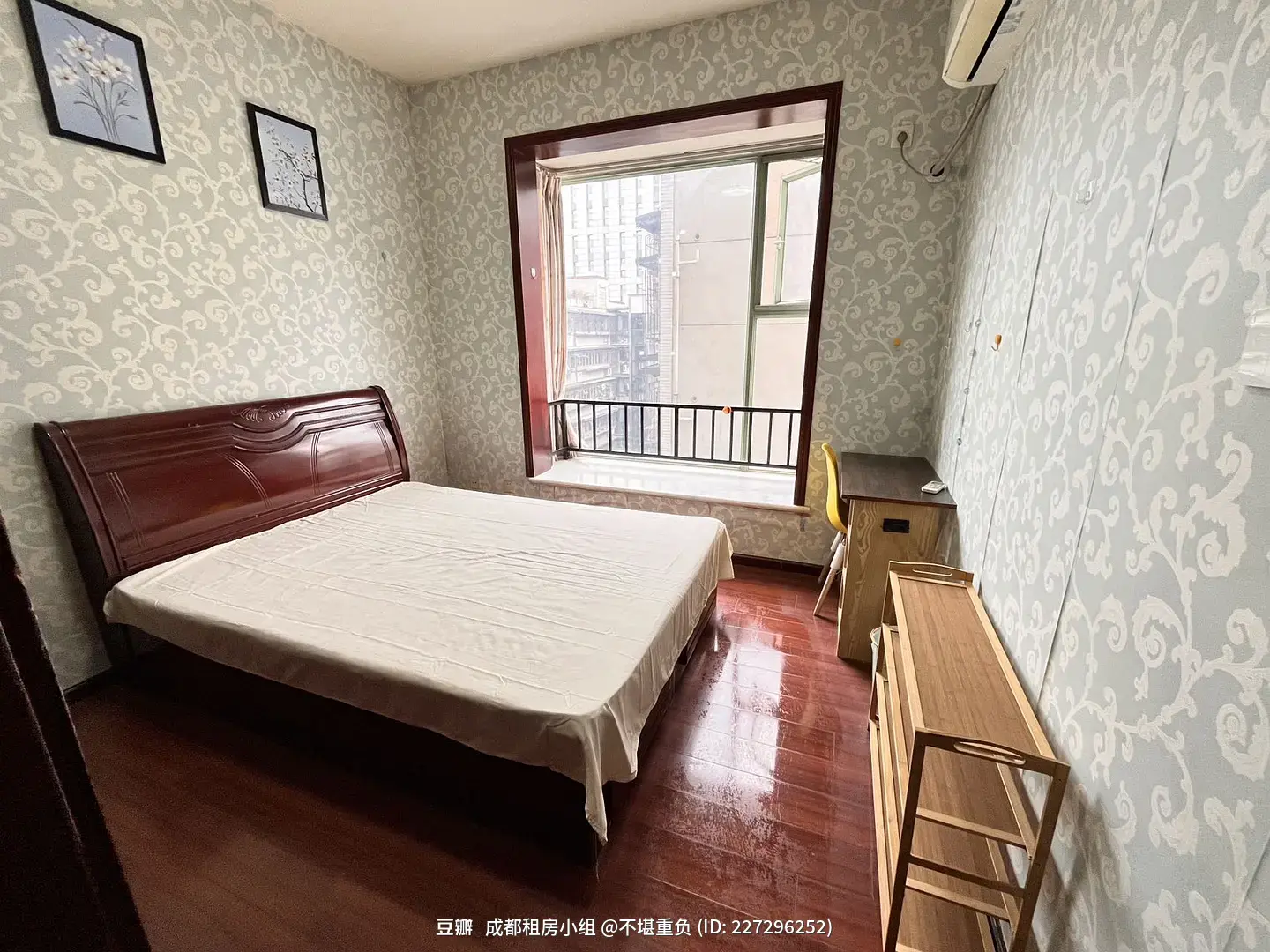 房屋图片 2