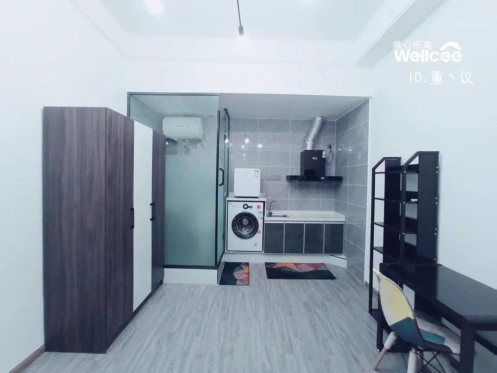 房屋图片 1