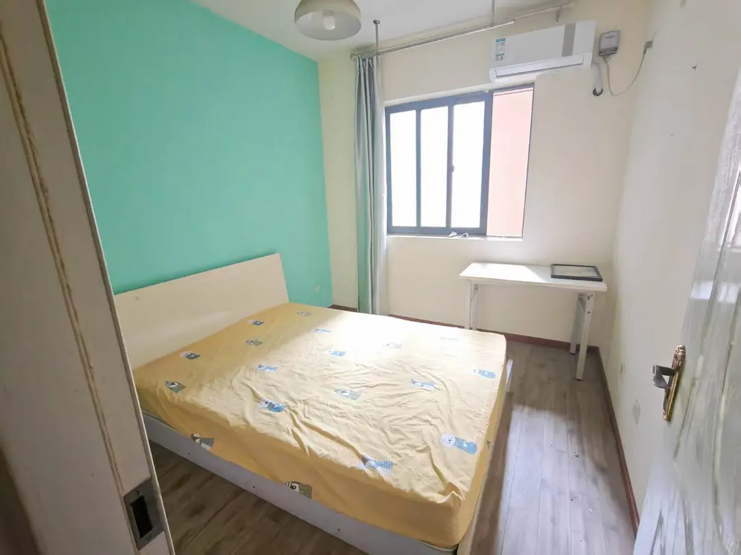 房屋图片 1