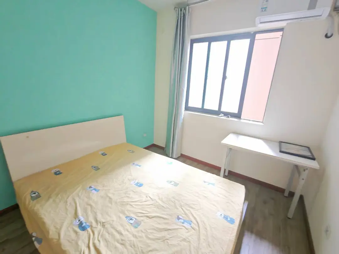 房屋图片 2