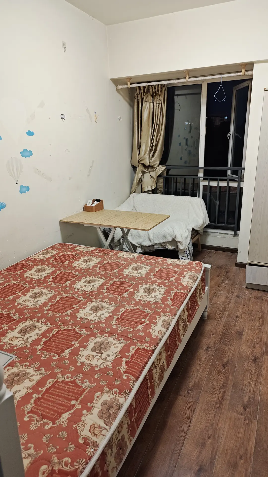 房屋图片 4