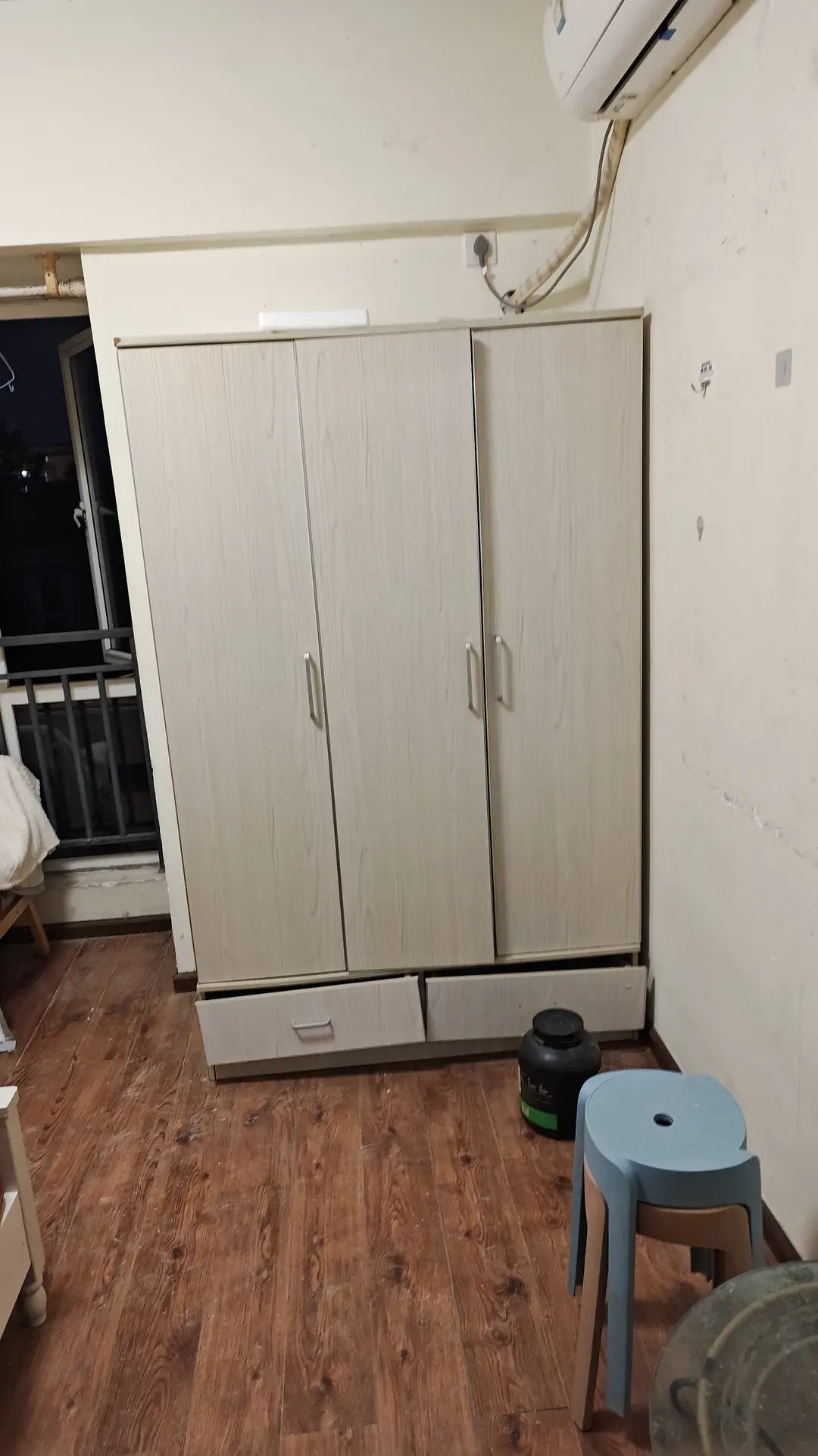 房屋图片 5