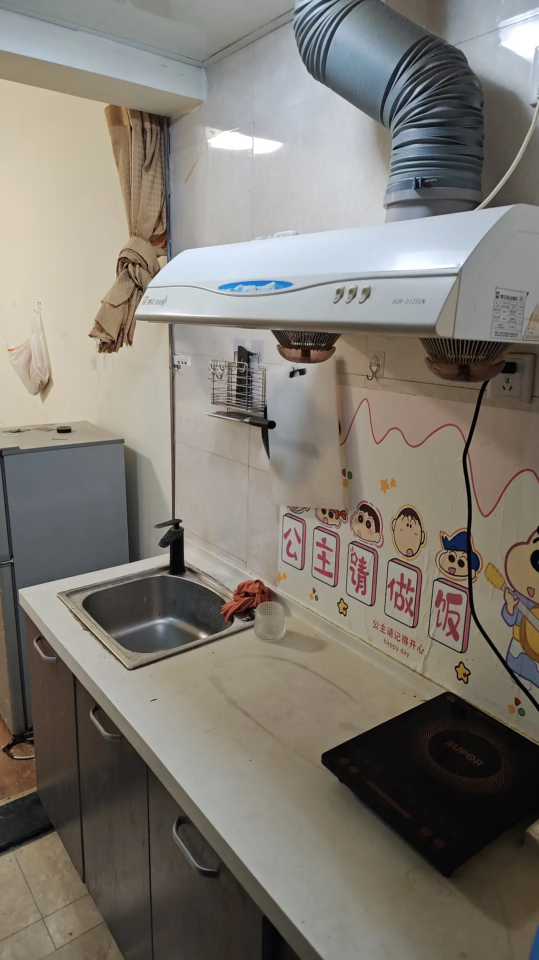 房屋图片 2