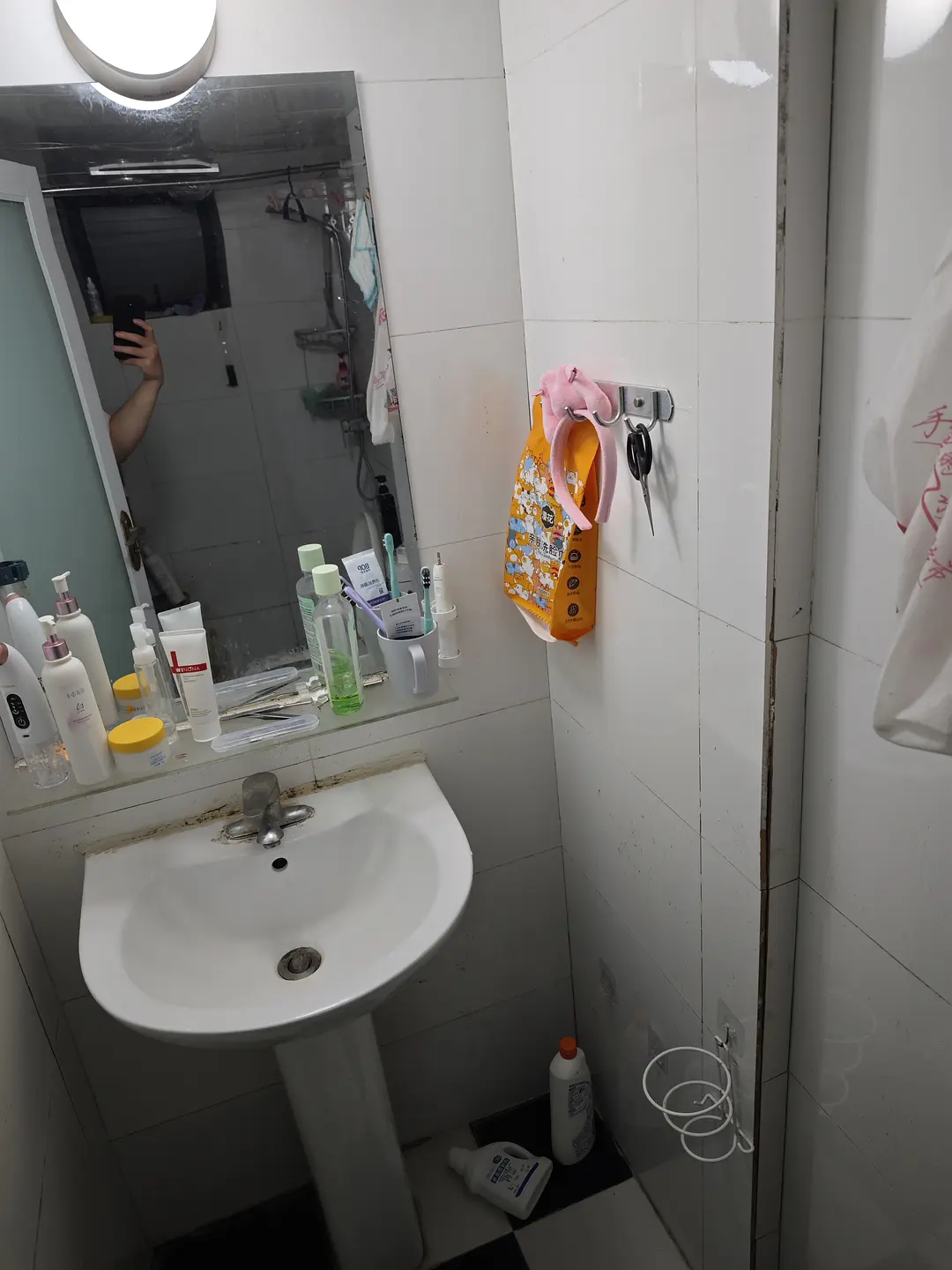 房屋图片 2