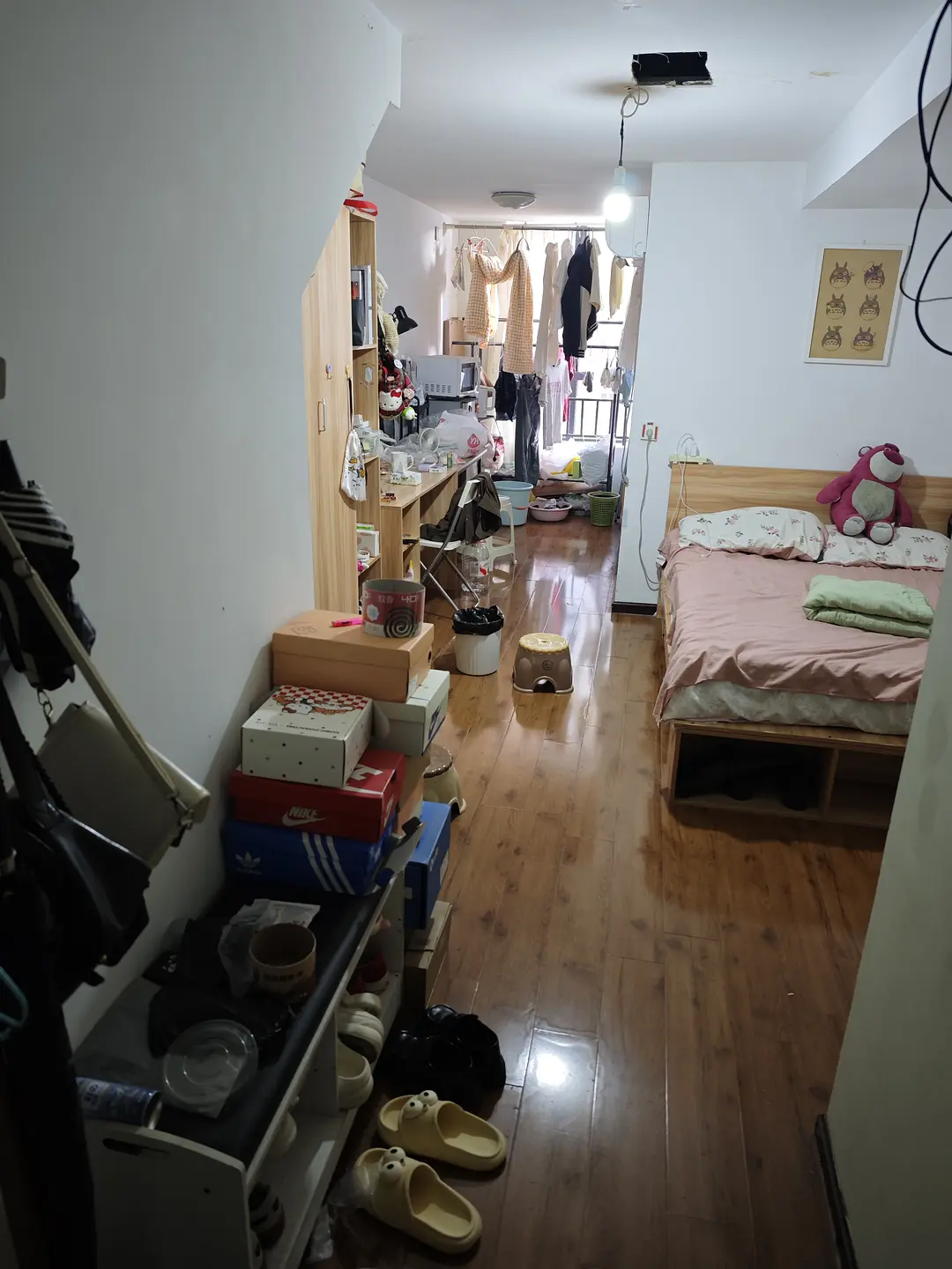 房屋图片 4
