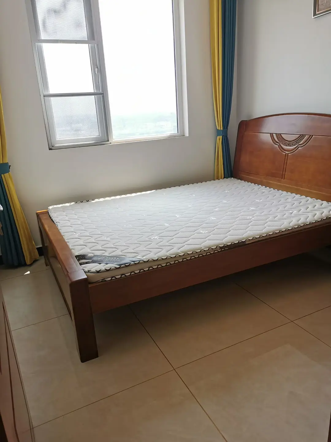 房屋图片 4