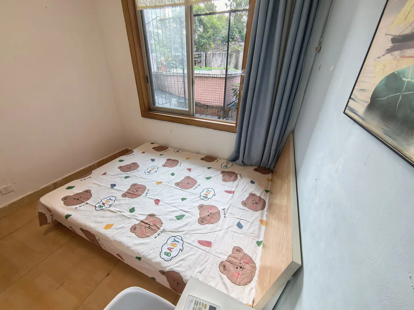 房屋图片 7