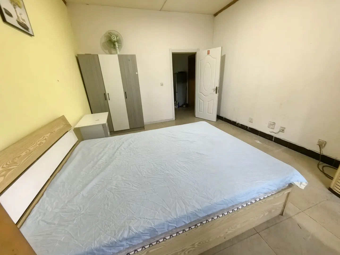 房屋图片 3