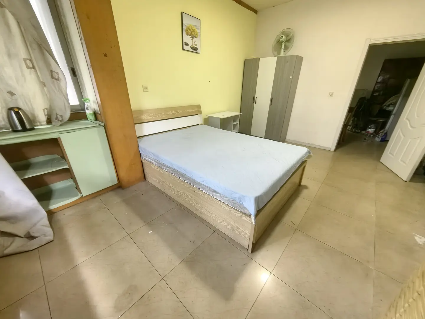 房屋图片 4