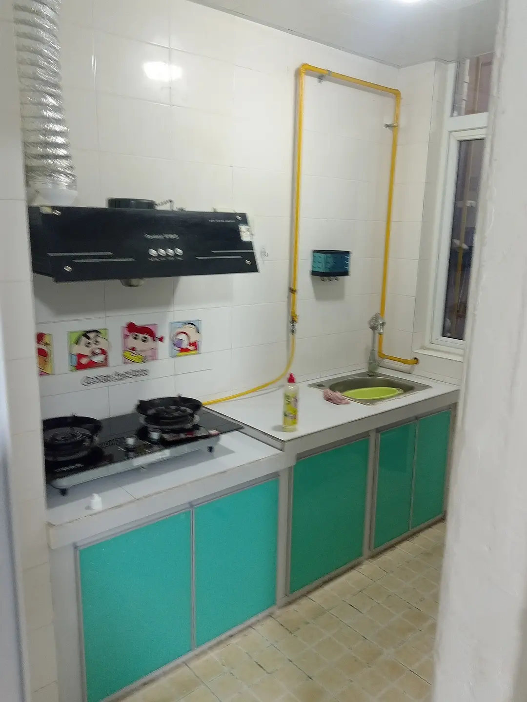 房屋图片 2