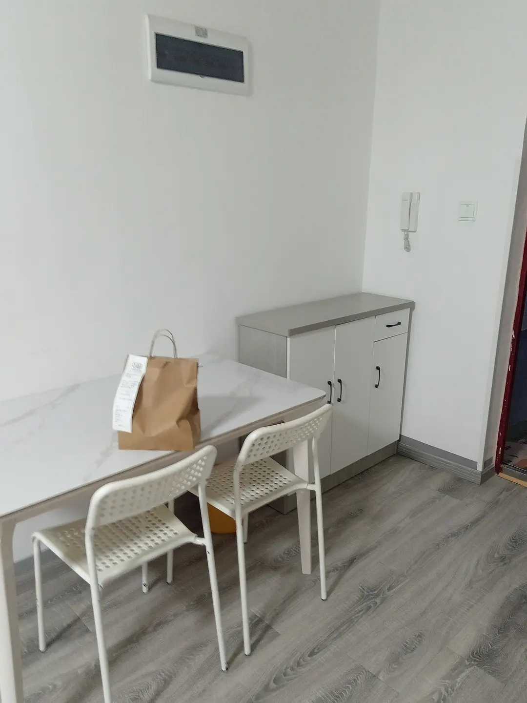 房屋图片 1