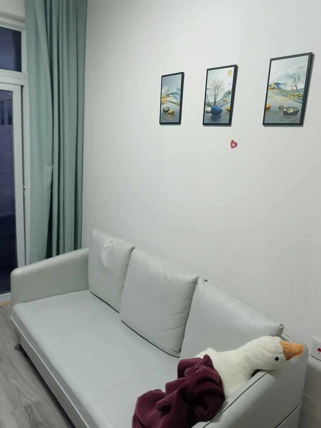 房屋图片 4