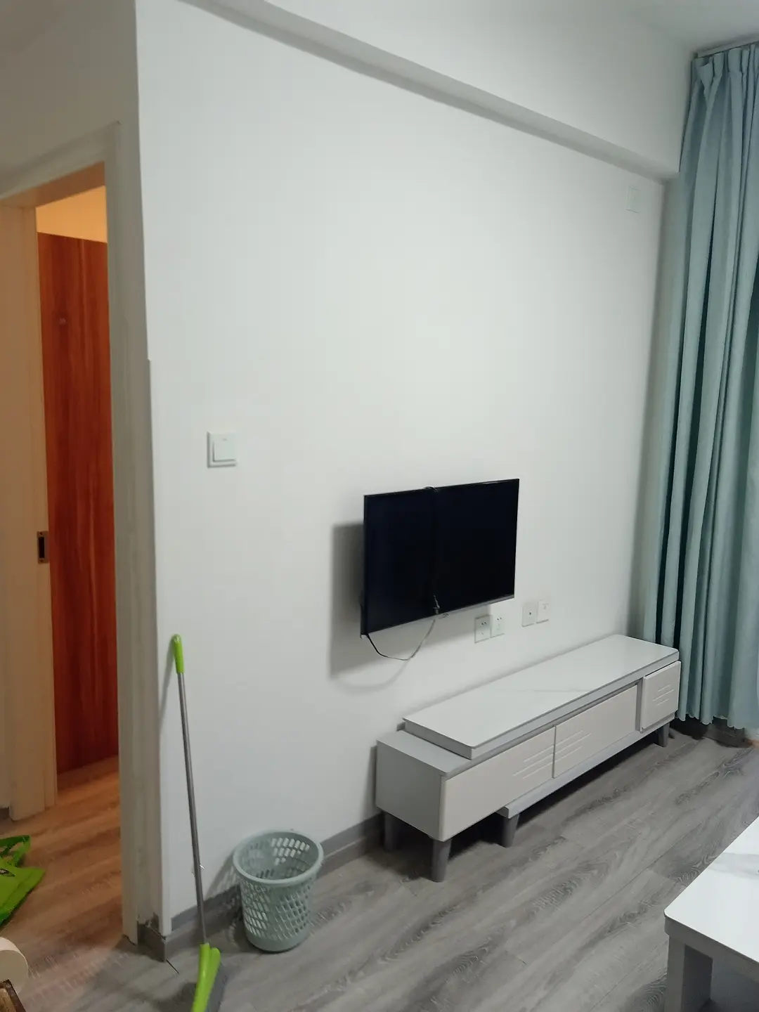 房屋图片 3