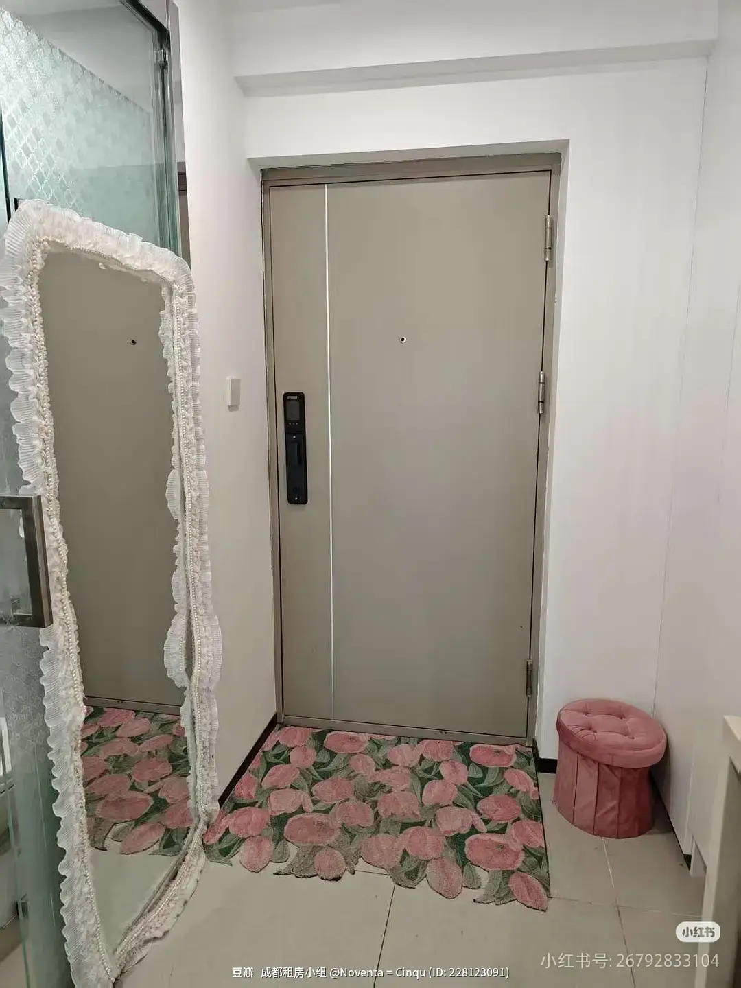 房屋图片 3