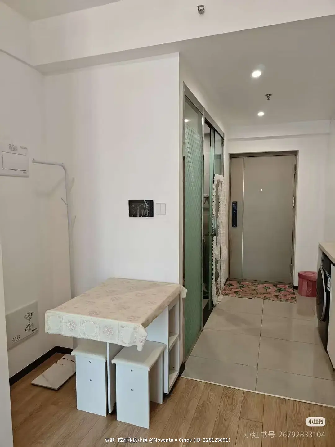 房屋图片 8