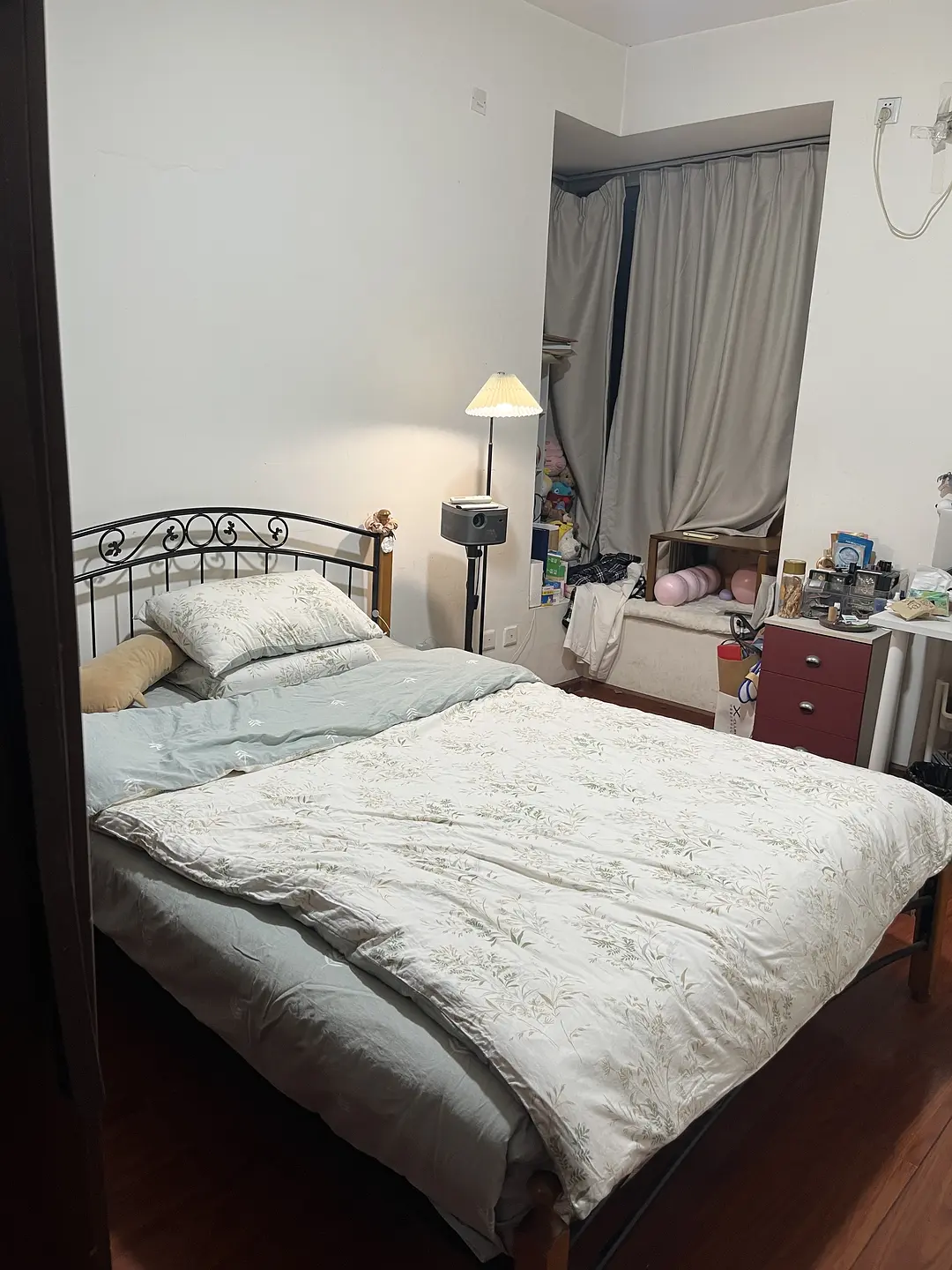 房屋图片 1