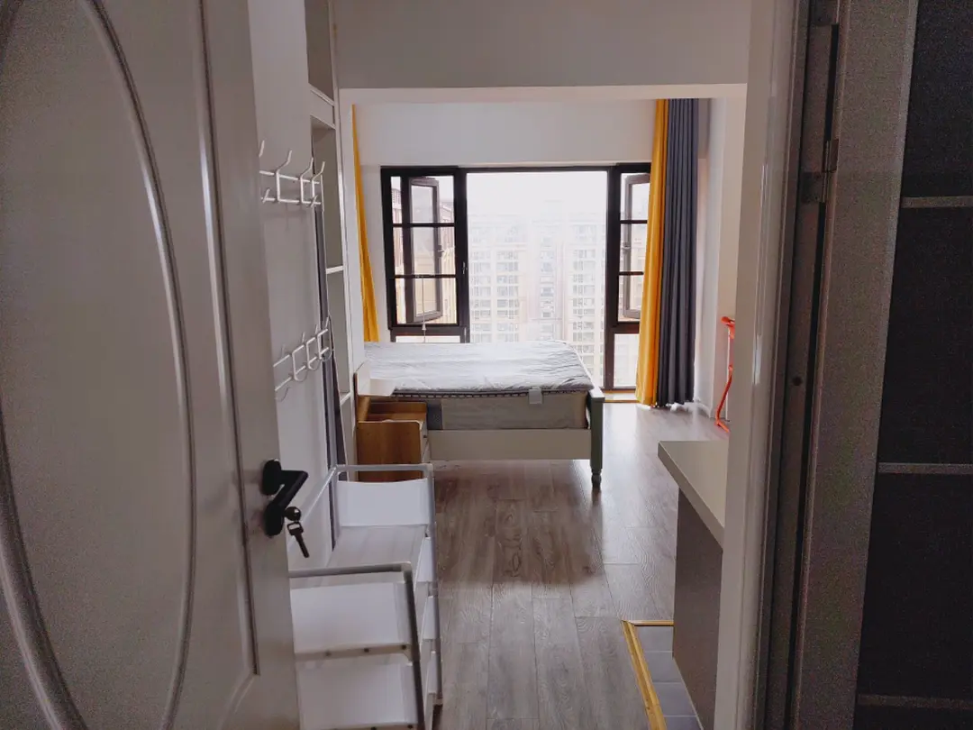 房屋图片 1
