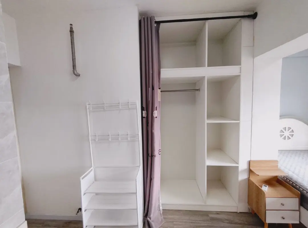 房屋图片 6