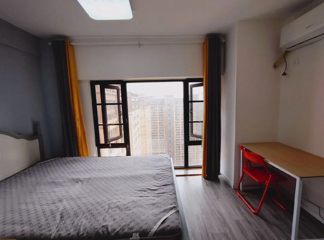 房屋图片 2