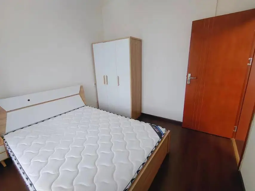 房屋图片 3