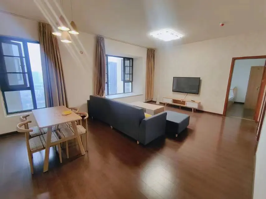 房屋图片 1