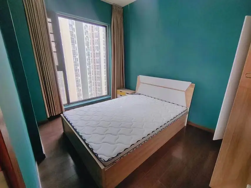 房屋图片 4