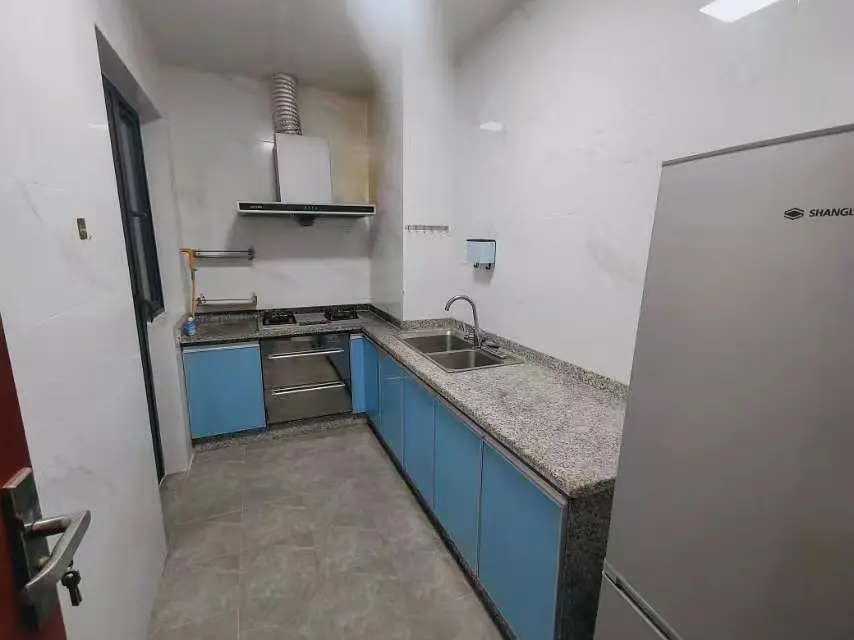 房屋图片 2