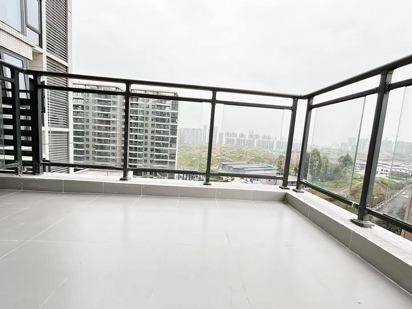 房屋图片 9