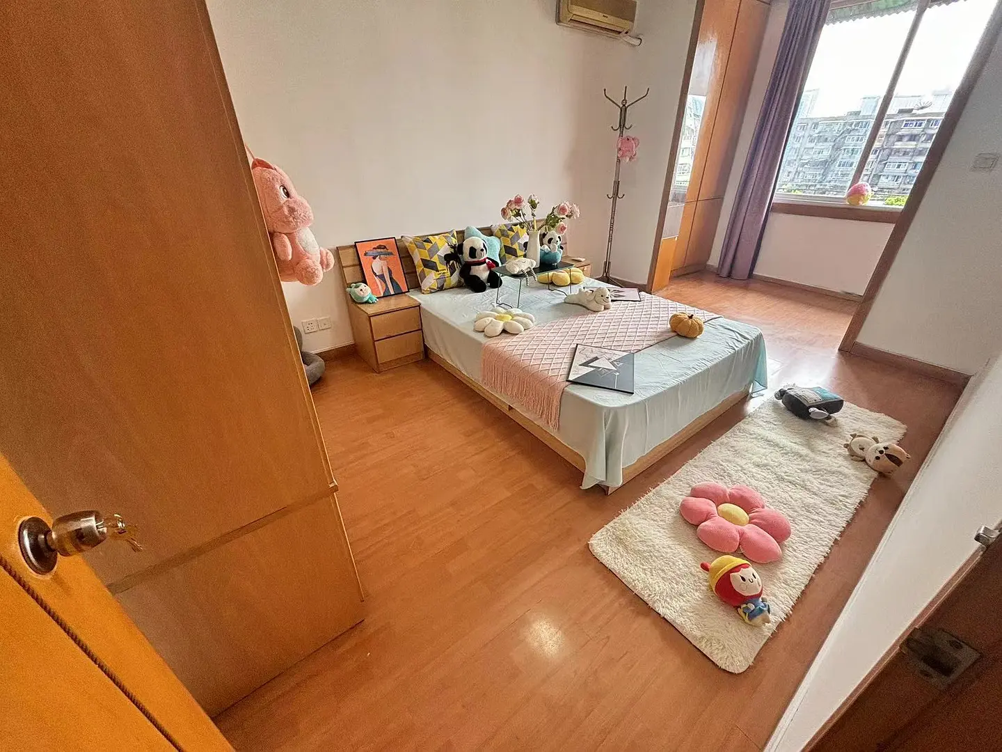 房屋图片 3