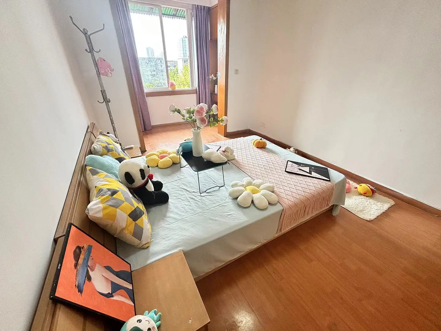 房屋图片 4