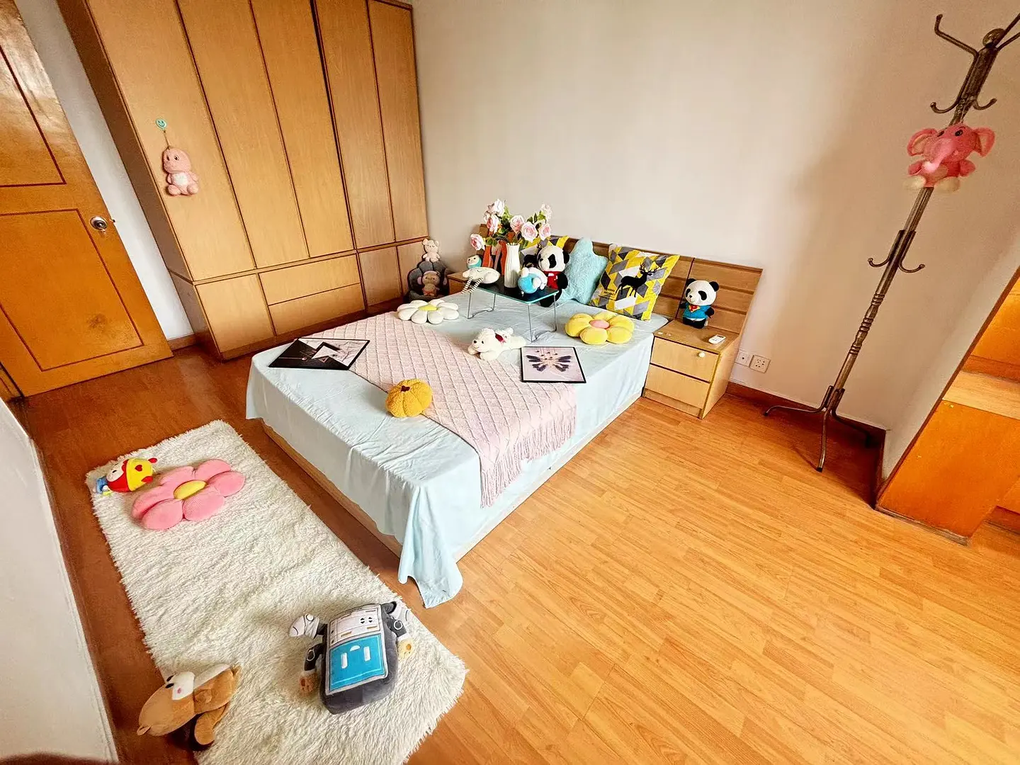 房屋图片 5