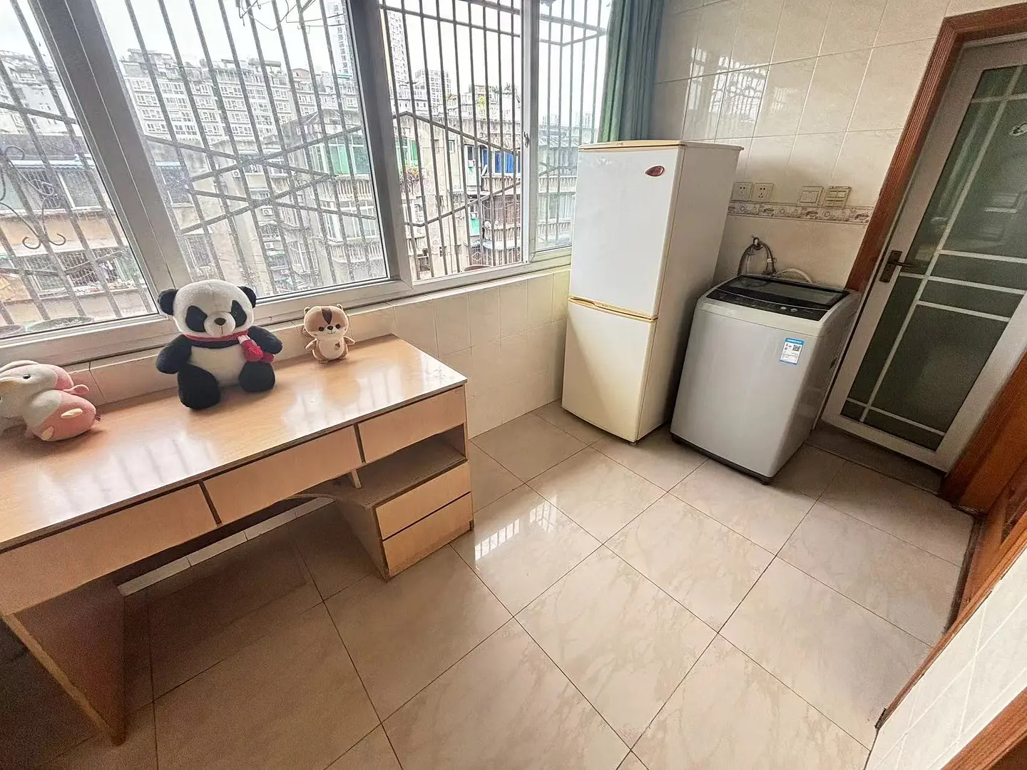房屋图片 13