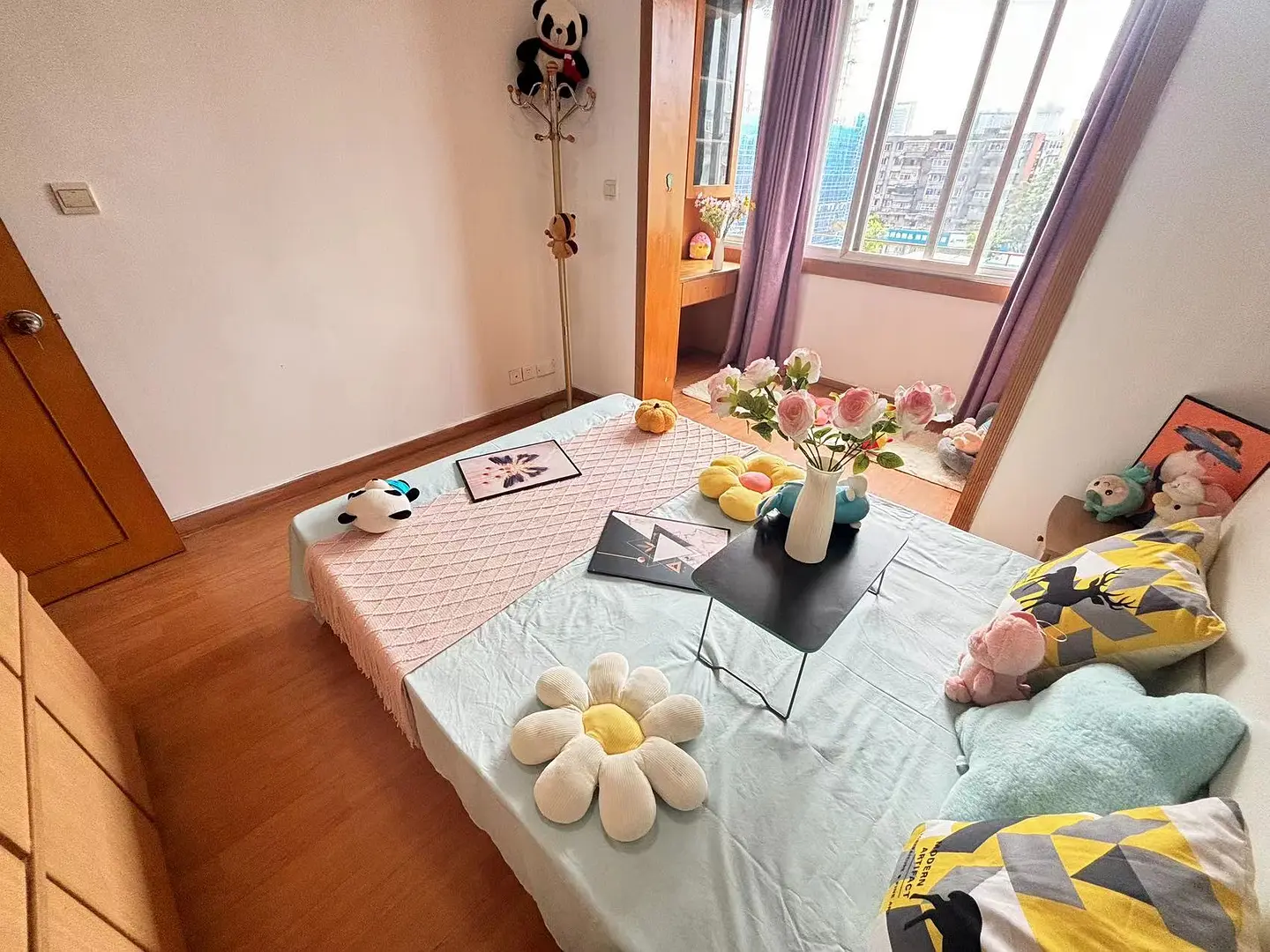 房屋图片 7