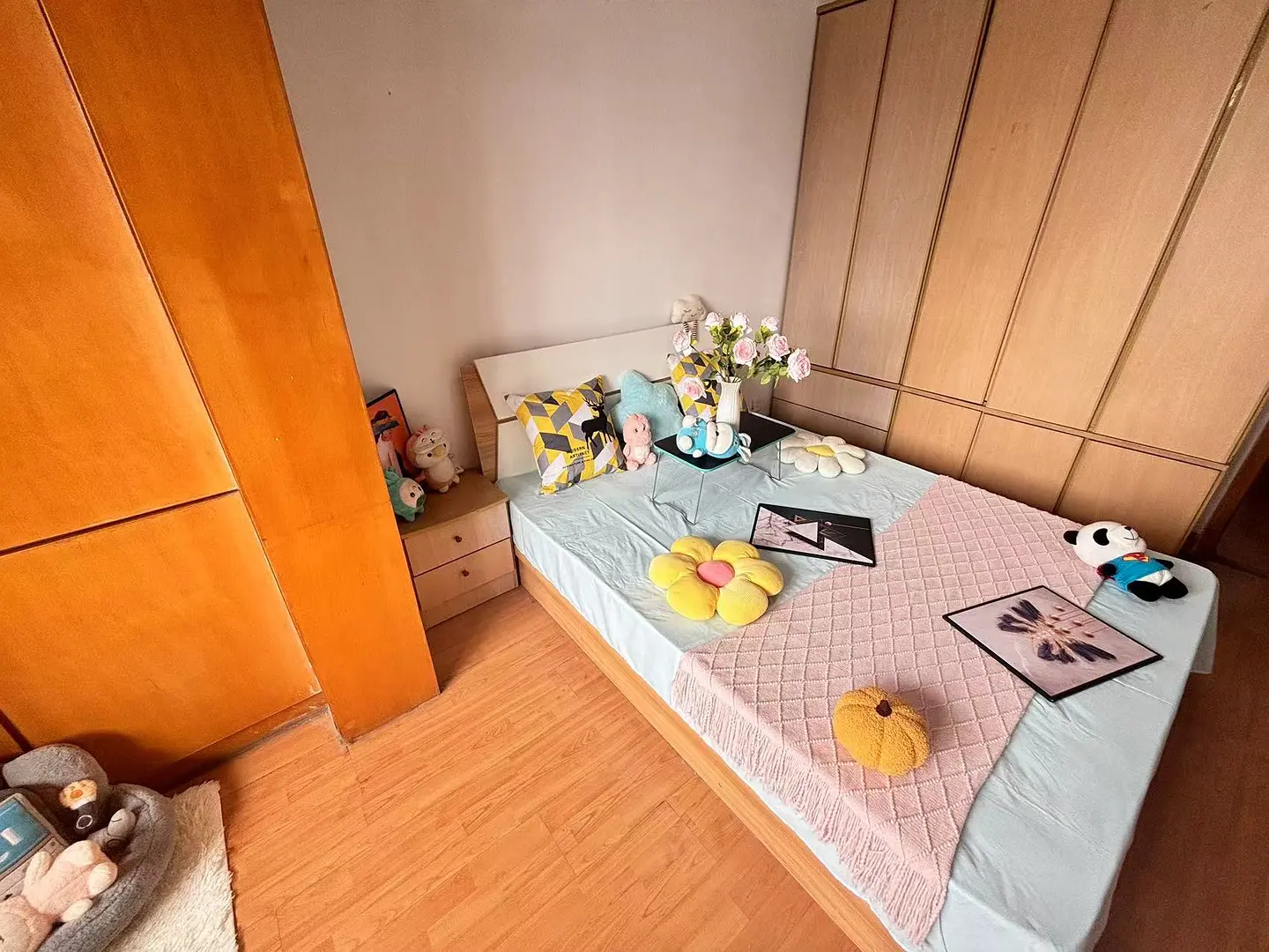 房屋图片 8