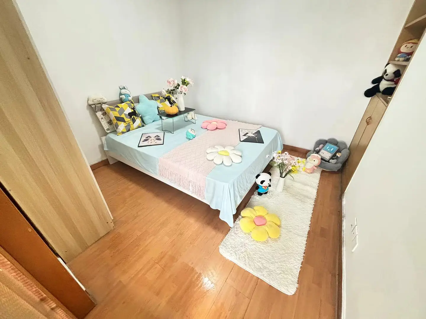 房屋图片 9