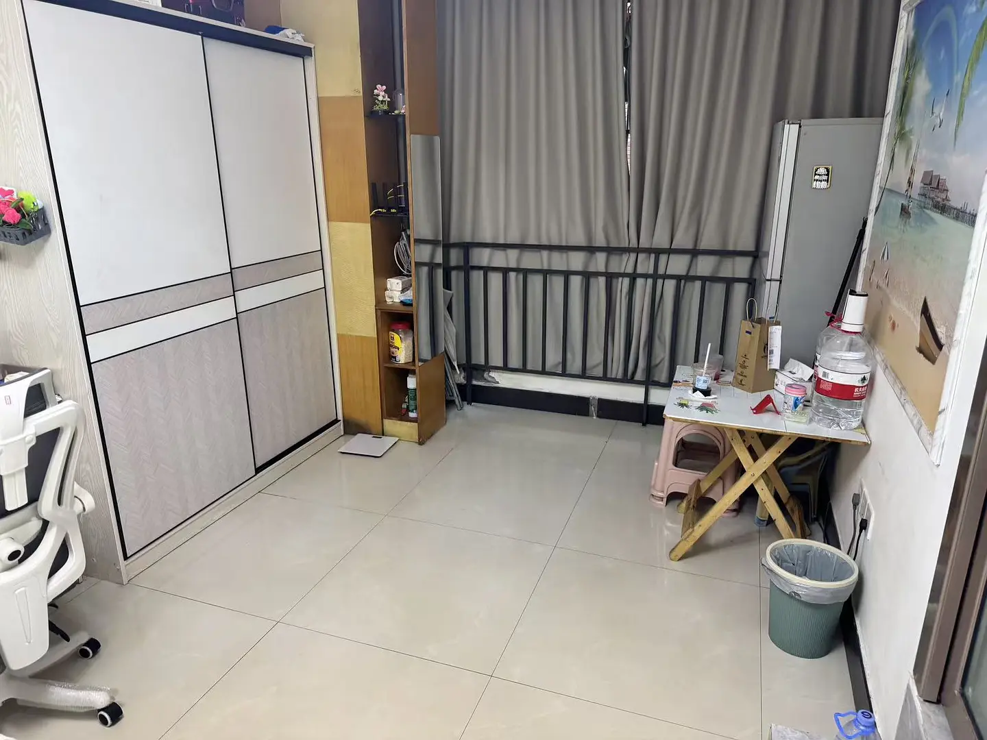 房屋图片 1